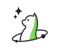 pichsamnangkim.com